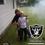 Austin Varner - @austinsmith59 - Instagram