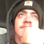 Austin Varner - @varner.austin - Instagram