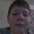 Austin Varner - @austin_vern_ - Instagram