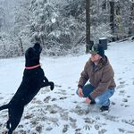 Austin Varner - @austinjv1 - Instagram