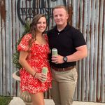 Austin Varner - @austinbvarner - Instagram