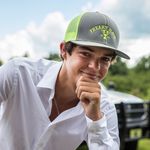 Austin Varner - @austin_varner901 - Instagram