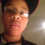 Austin Varner - @austin_varner21 - Instagram