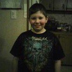 Austin Varner - @varneraustin - Instagram