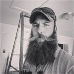 Austin Varner - @varner1990 - Instagram