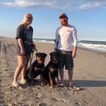 Austin Varner - @ginger55 - Instagram