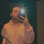 Austin Varner - @803_av - Instagram