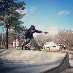 Austin Varner - @astro_06 - Instagram