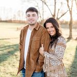 Austin Varner - @austin_varner - Instagram