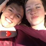 Austin Varner - @alexes_austin - Instagram