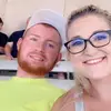 Austin Varner - @varner0821 - TikTok