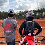 Austin Varner - @austin_varner14 - Instagram