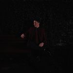 Austin Varner - @realvarner - Instagram