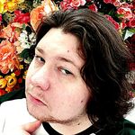 Austin Varner - @flyersfan695 - Instagram