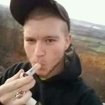 Austin Varner - @austin_varner96 - Instagram