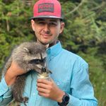 Austin Varner - @varner_austin - Instagram
