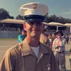 Austin Varner - @austin.varner0 - TikTok
