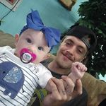 Austin Varner - @austinvarner8 - Instagram