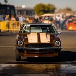 Austin Varner - @austinvarner6087 - Instagram