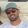 AustinVarner95 - @austinvarner95 - TikTok