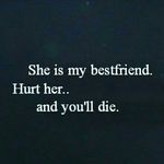 austinVarner - @austin.varner_ - Instagram
