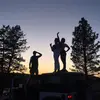 austin.varner - @austin.varner13 - TikTok