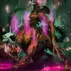 duskbornknight - @austinvarner18 - TikTok