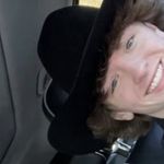 hunner austin varner - @country_4_life_55 - Instagram