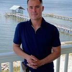 Scott Austin Varner - @scottyavarner - Instagram