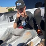 austin - @austin._vasquez - Instagram