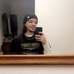 Austin - @austin_vasquez254 - Instagram