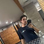 AUstin Vasquez - @austinvram - Instagram