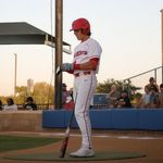 Austin Vasquez - @austin_v27 - Instagram