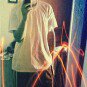 Austin Vasquez - @aust_14 - Instagram