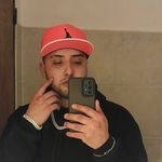 Austin Vásquez - @austingram.flp_ - Instagram