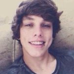 Austin Vasquez - @austin_vasquez_ - Instagram