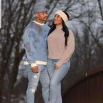 Austin Vasquez - @austin_vasquez_0i - Instagram