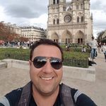 Austin Vasquez - @austinvasquez7583 - Instagram