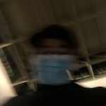 Austin Vasquez - @austinevasquez40 - Instagram