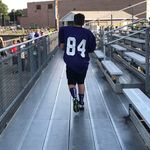 austin vasquez - @austinvasquez32 - Instagram