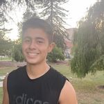 Austin Vasquez - @austinvasquez15 - Instagram