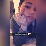 Austin Vasquez - @vasquez.austin - Instagram