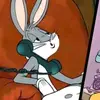 Austin Vasquez - @austinvasquez00 - TikTok