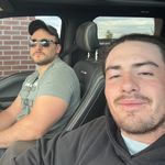 Austin Vasquez - @austin_vasquez1 - Instagram