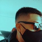 Austin Vásquez - @austingram.flp - Instagram