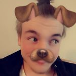 Austin Vasquez - @austinvasquez5575 - Instagram