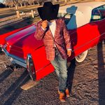 Austin Vasquez - @austinvasquez41 - Instagram