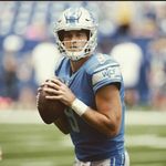 austin vasquez - @austin_vasquez66 - Instagram
