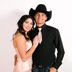 Austin Vasquez - @avcreed18 - Instagram