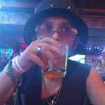 Austin Vasquez - @blue_davinchi - Instagram
